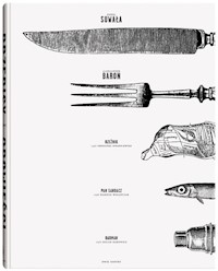 Suwała, Baron i inni - Suwała Paweł, Baron Aleksander, Kwapniewski Grzegorz, Karewicz Julian, Wolszczak Dariusz - książka