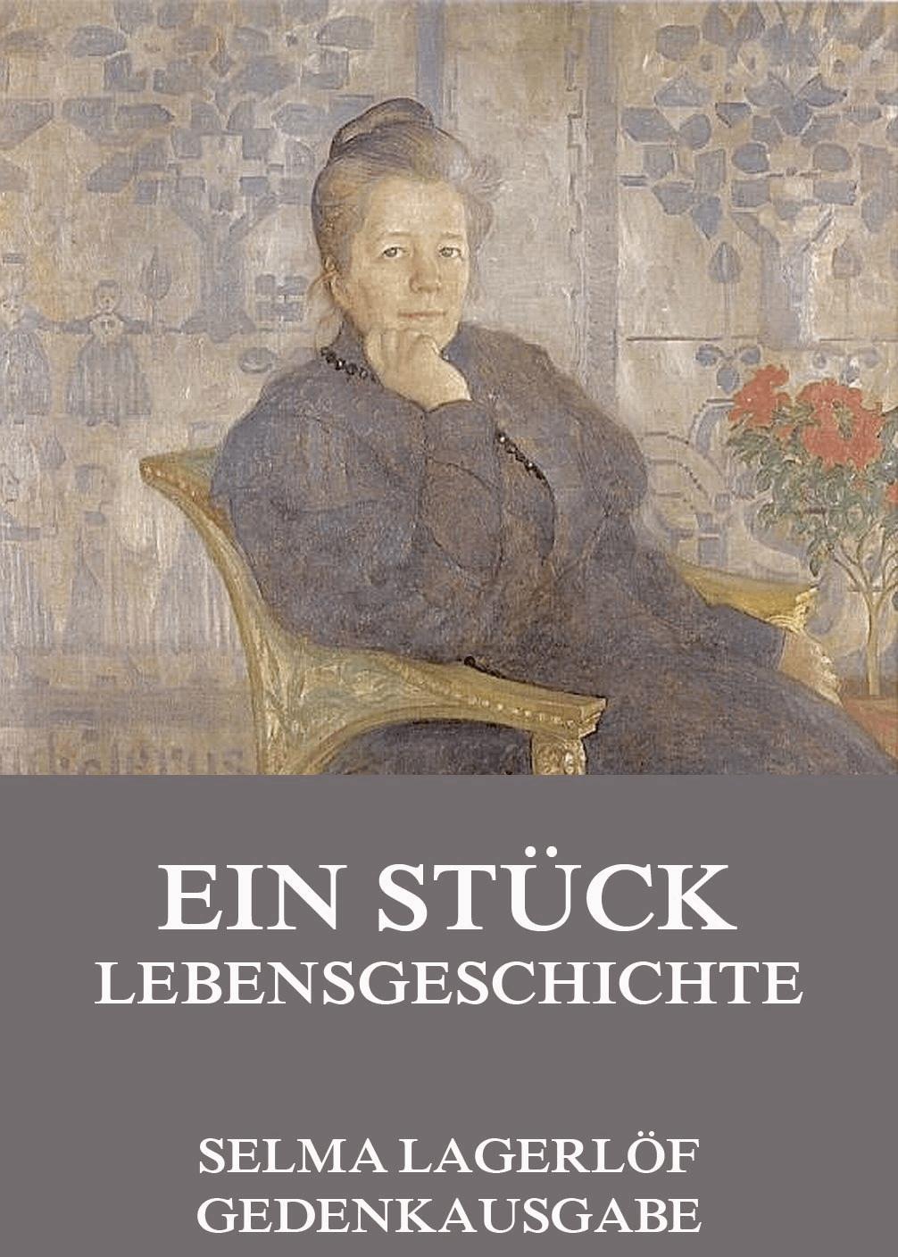 Ein Stück Lebensgeschichte