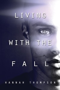 Living with the Fall - Hannah Thompson - ebook