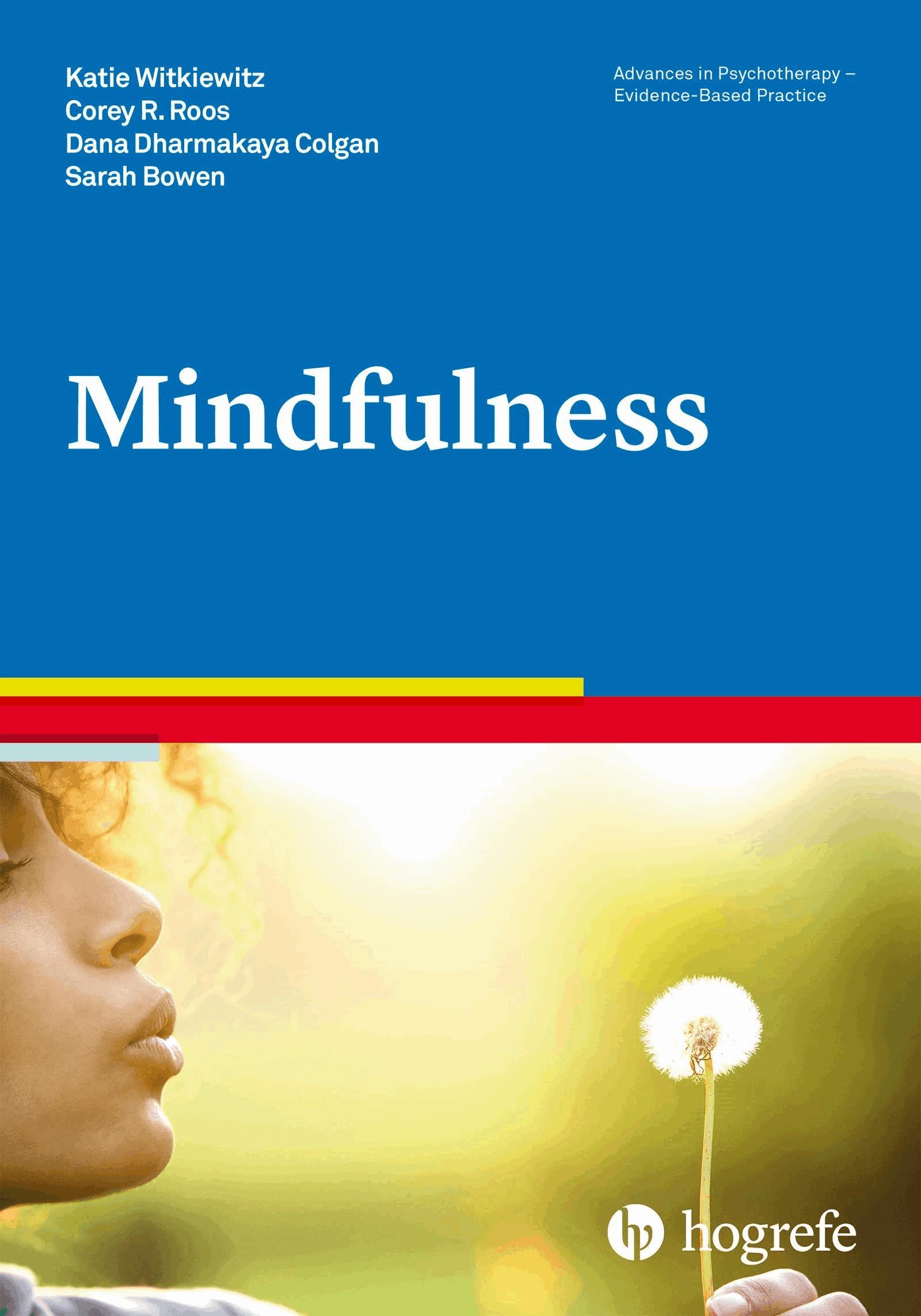 Mindfulness