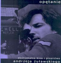 Opętanie -  - książka