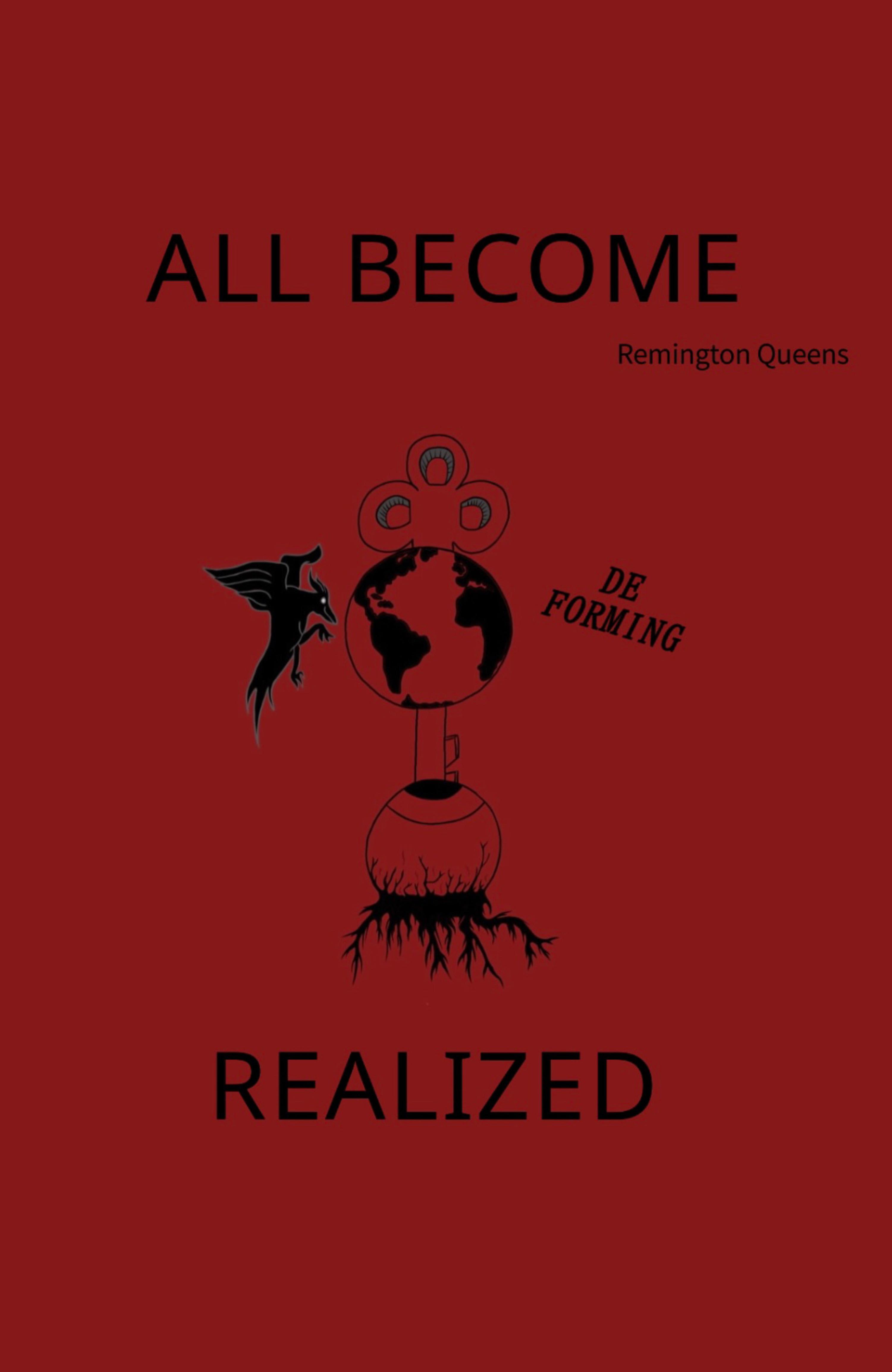Deforming