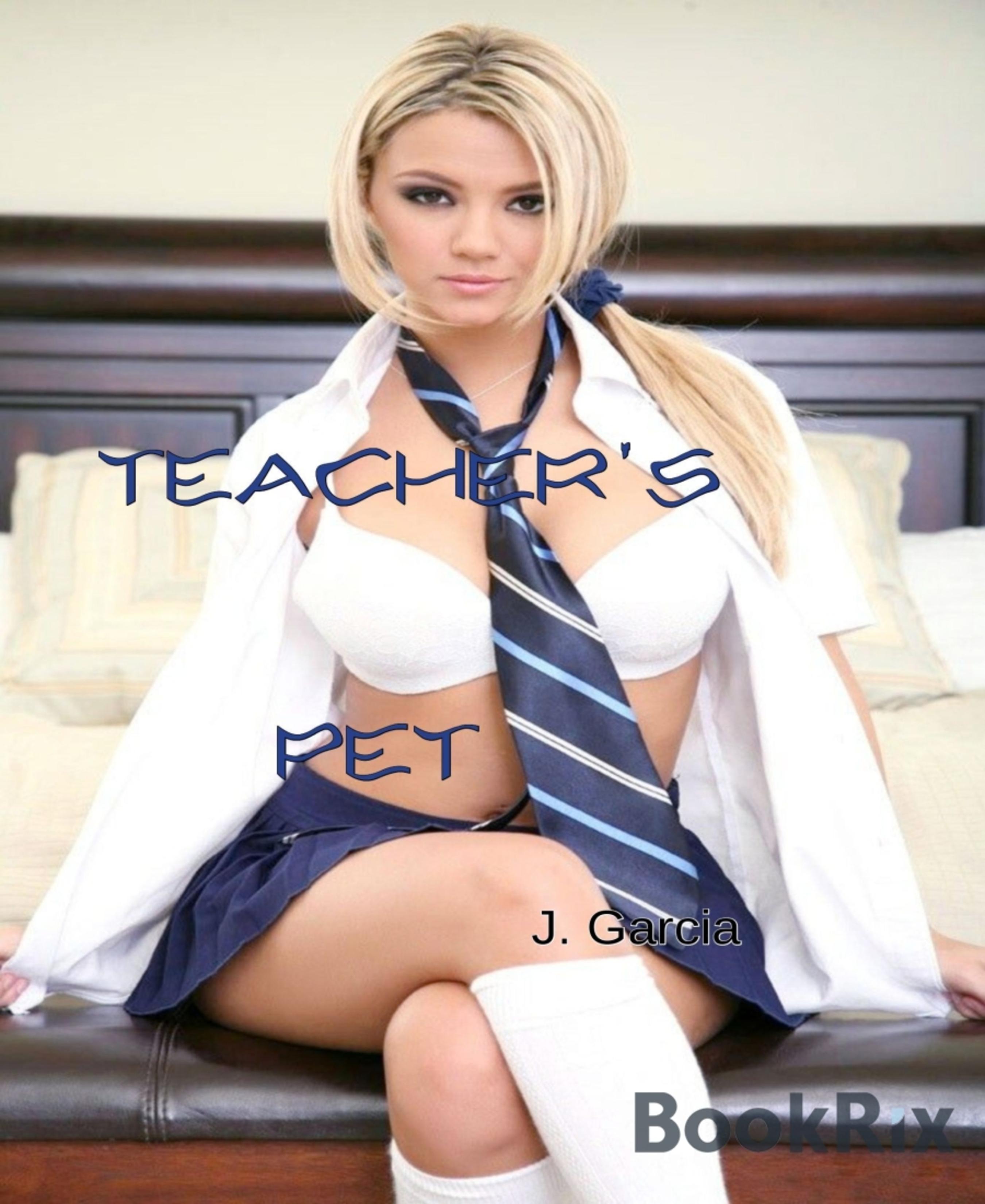 Teacher's Pet