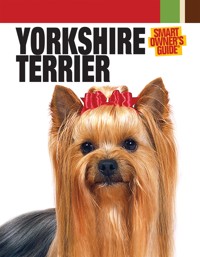 Yorkshire Terrier -  - ebook