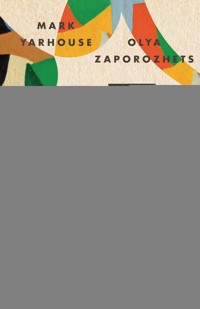 When Children Come Out - Mark A. Yarhouse - ebook