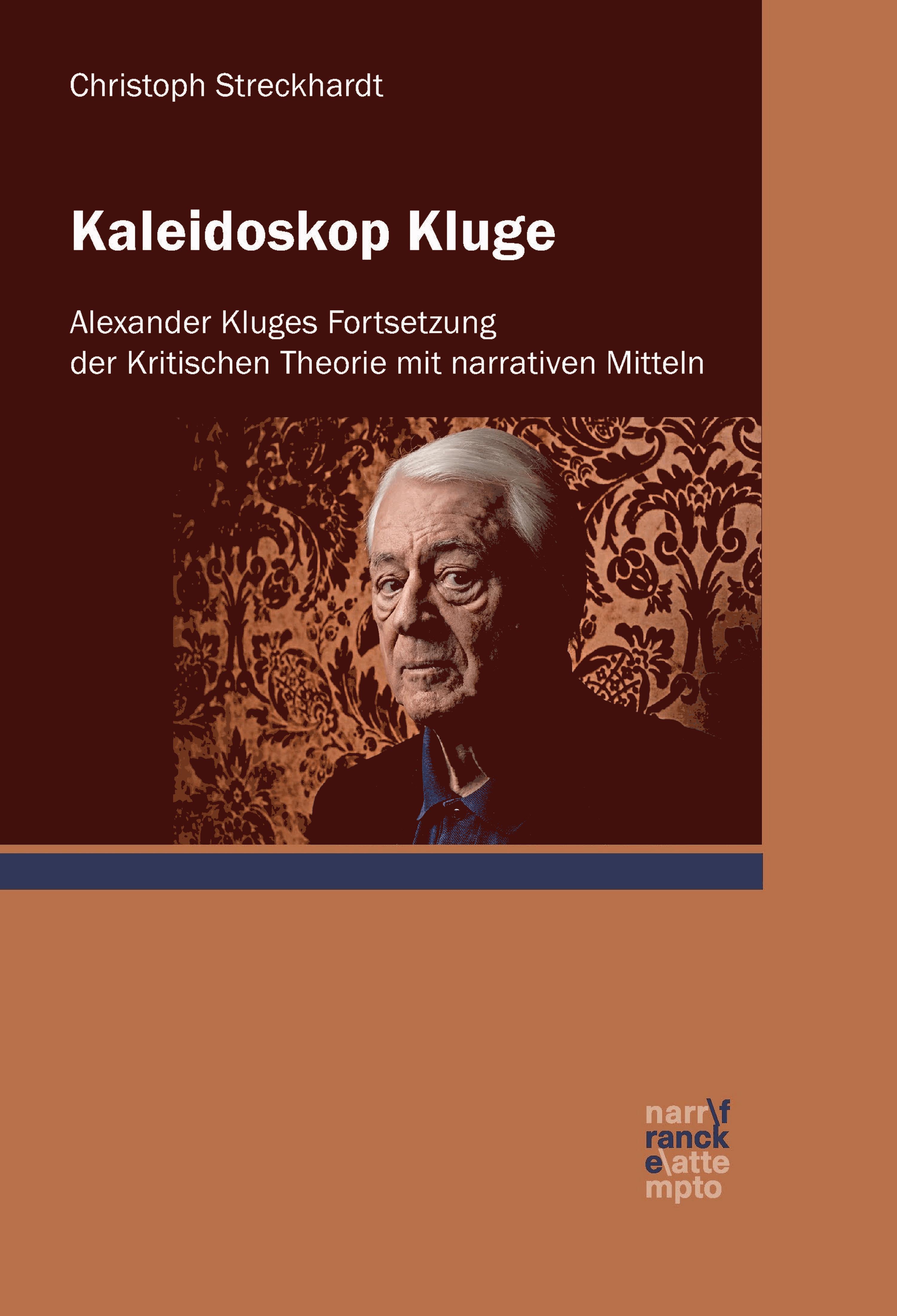 Kaleidoskop Kluge