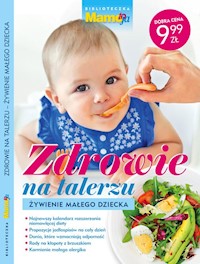 Biblioteczka Mamo to ja nr 3/2019 - Opracowanie zbiorowe - książka