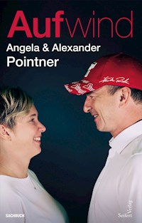 Aufwind - Alexander Pointner - ebook