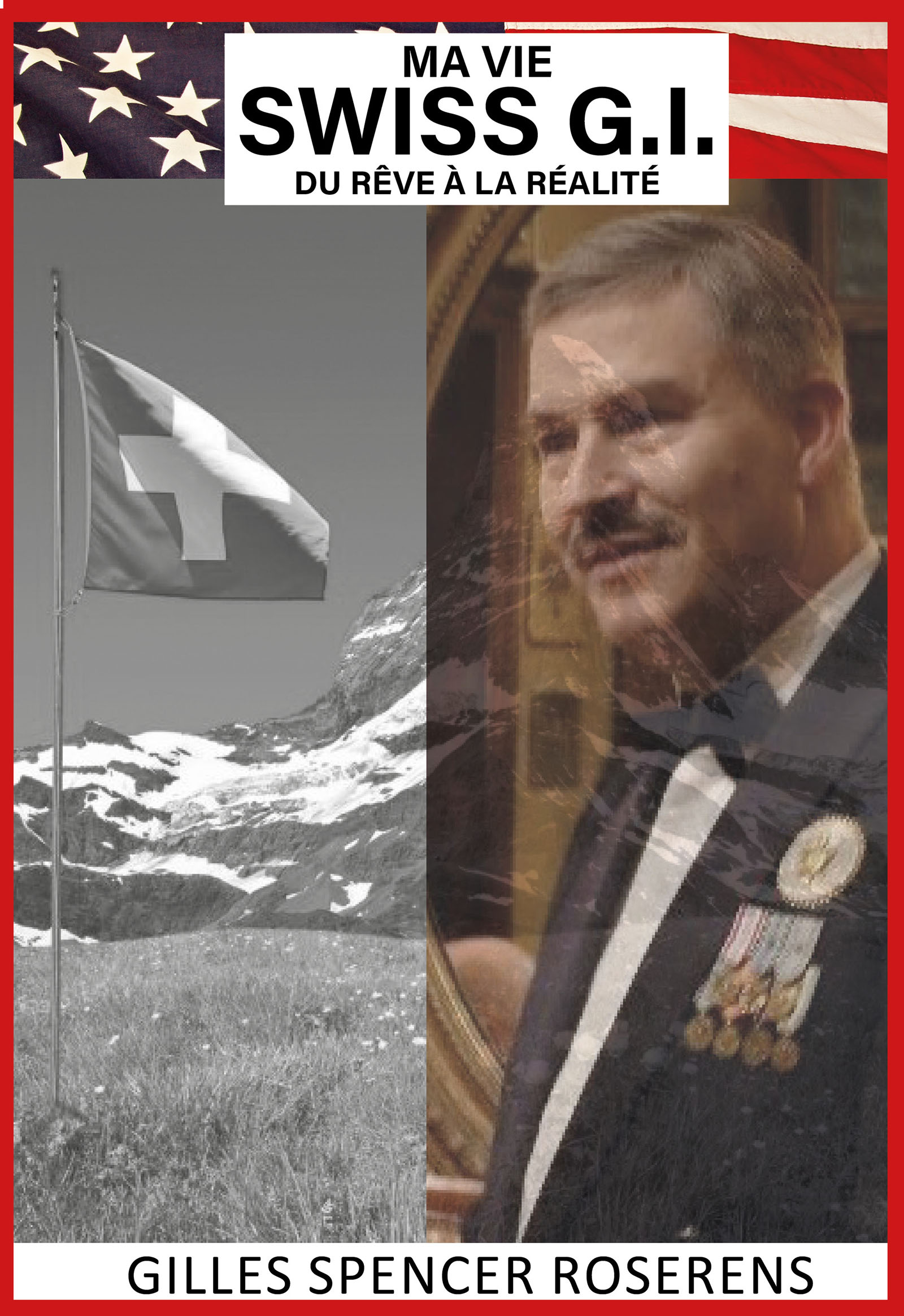 SWISS G.I.