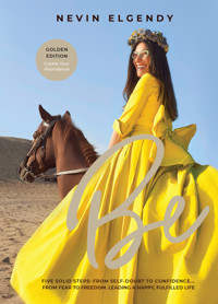 Be - Nevin ElGendy - ebook