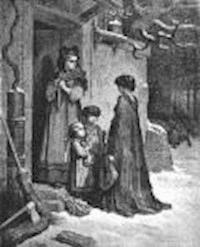 Fables - Livre I - Jean La Fontaine - darmowy ebook