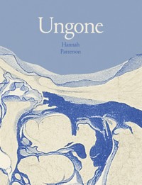 Ungone - Hannah Patterson - ebook