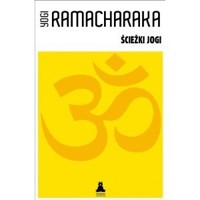 Ścieżki jogi - yogi	ramacharaka - książka
