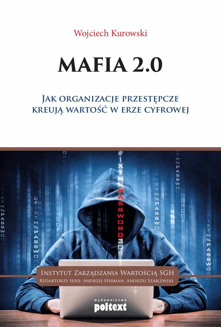 Mafia 2.0