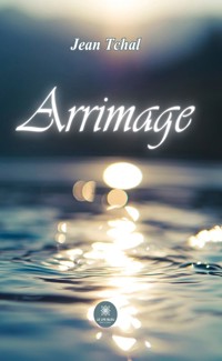 Arrimage - Jean Tchal - ebook