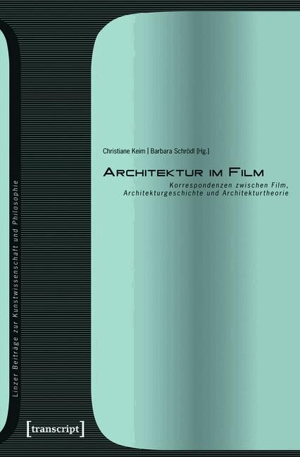 Architektur im Film