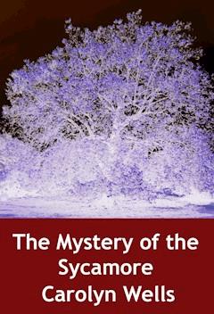 Dan Wells Ebook