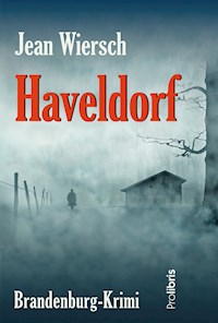 Haveldorf - Jean Wiersch - ebook