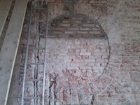 Exposura - Gordon Müllenbach - ebook