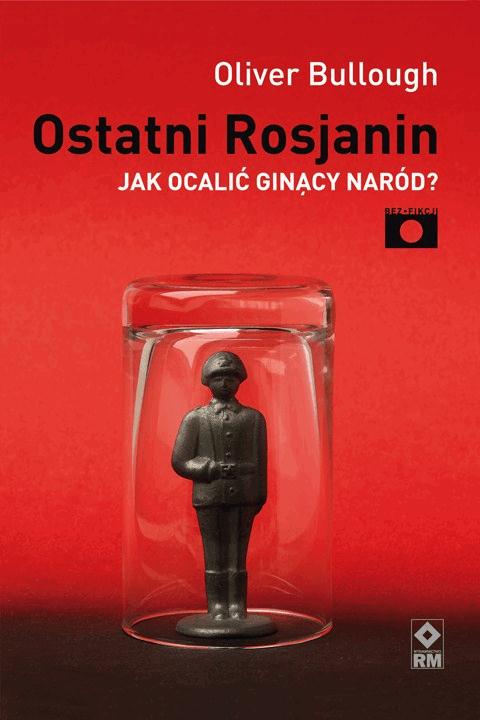 Ostatni Rosjanin