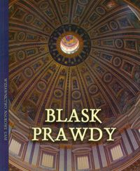 Blask prawdy -  - książka