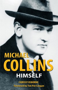 Michael Collins Himself -  - ebook