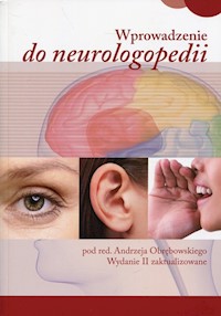 Wprowadzenie do neurologopedii - - książka