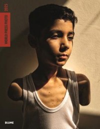 World Press Photo 2025 - World Press Photo - ebook