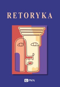 Retoryka -  - książka