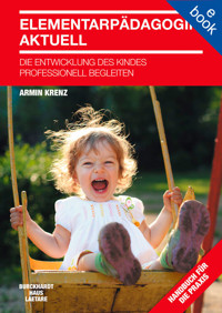 Elementarpädagogik aktuell - Armin Krenz - ebook
