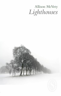 Lighthouses - Allison McVety - ebook