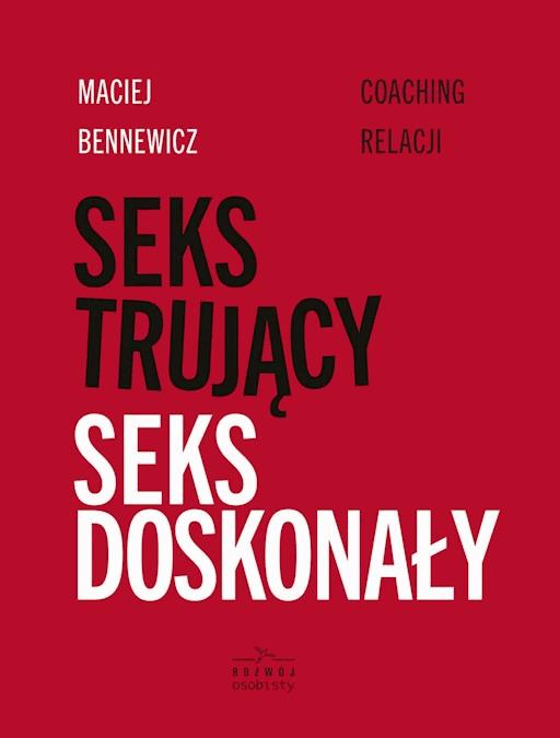 Ćwiczyć, aby zrobić dużego penisa