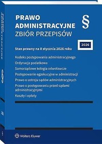 Kodeks postępowania administracyjnego. Ordynacja podatkowa. Samorządowe kolegia odwoławcze - zbiorowa praca - książka