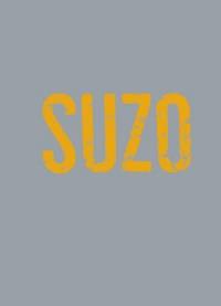 Księga Mądrości Przedwiecznej - Bł. Henryk Suzo - ebook