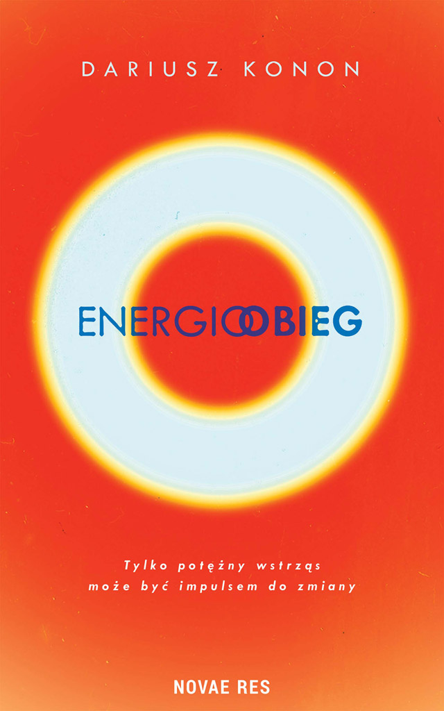 Energioobieg