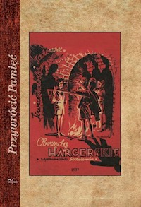 Obrzędy harcerskie - Tadeusz Kwiatkowski - książka