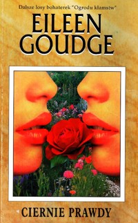 Ciernie prawdy - Eileen Goudge - ebook