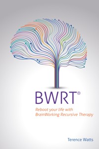 BWRT - Terence Watts - ebook