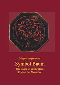Symbol Baum - Magnus Angermeier - ebook