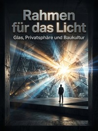 Rahmen für das Licht - David Schmitz - ebook