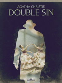 Double Sin - Agata Christie - ebook