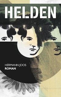 Helden - Hermann Joos - ebook