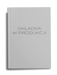 Odejdź. Rzecz o polskim rasizmie - Agnieszka Kościańska, Michał Petryk - książka