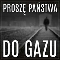 Proszę Państwa do gazu. U nas w Auschwitzu - Borowski Tadeusz - audiobook