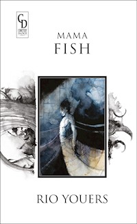 Mama Fish - Rio Youers - ebook