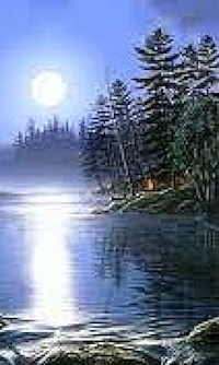 Meine Songs und ihre Hintergründe - Loreen Mildner - ebook