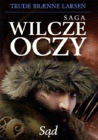 Sąd - Trude Braenne Larsen - ebook