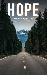 Hope - Michael Harston - ebook