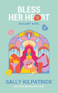 Bless Her Heart - Sally Kilpatrick - ebook