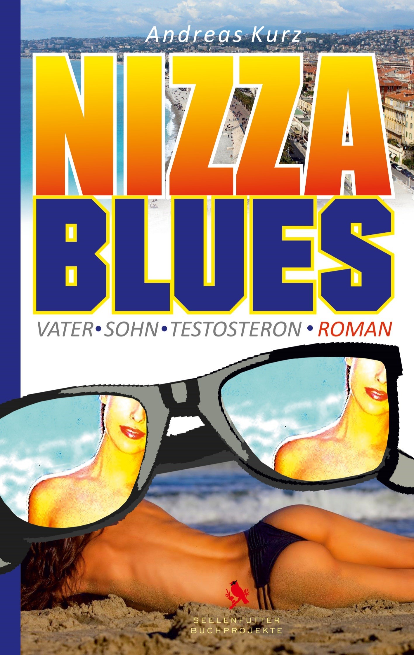 Nizza Blues